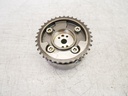 MTD-406999-1