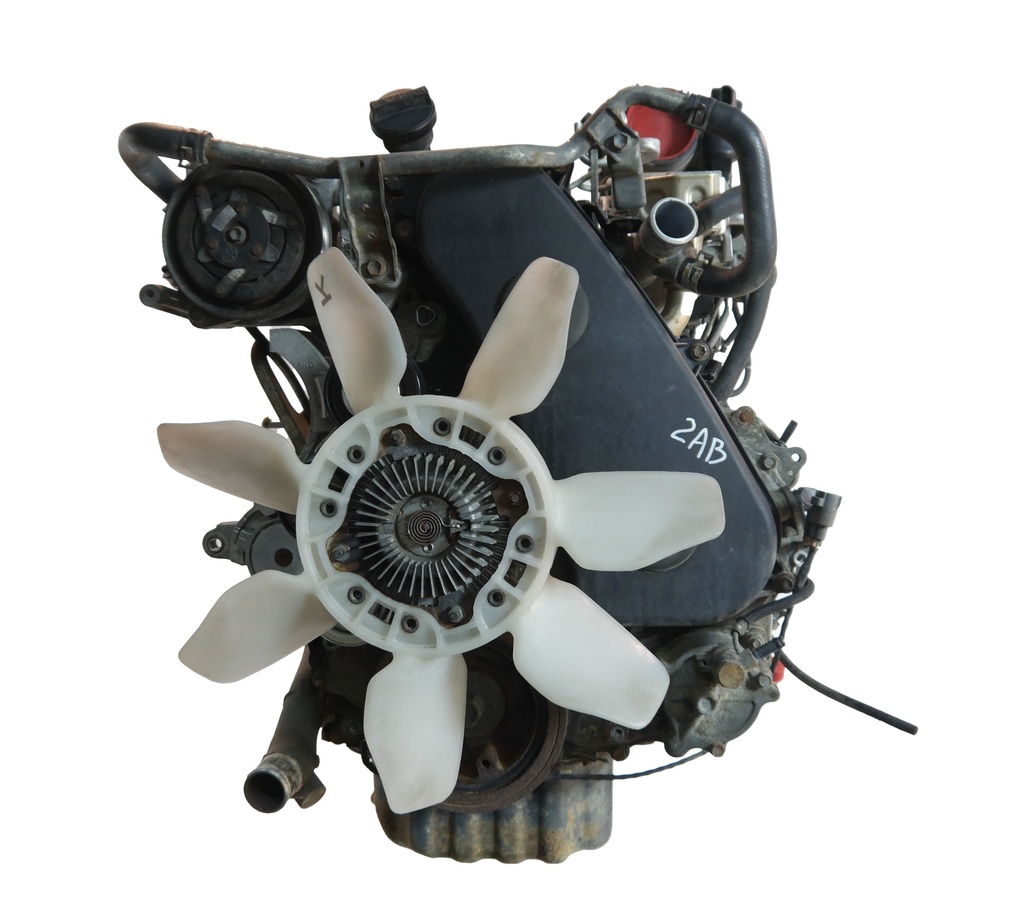 MTD-497353-2