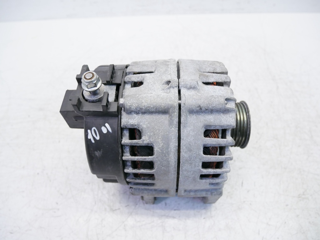 MTD-408840-1
