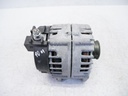 MTD-408840-1