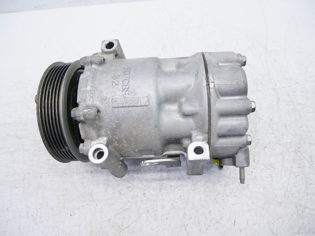 MTD-408433-1
