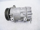 MTD-408433-1