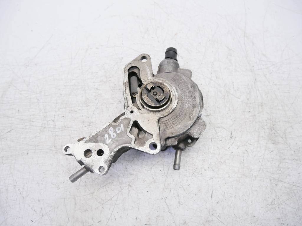 MTD-408563-1