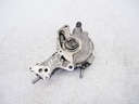MTD-408563-1