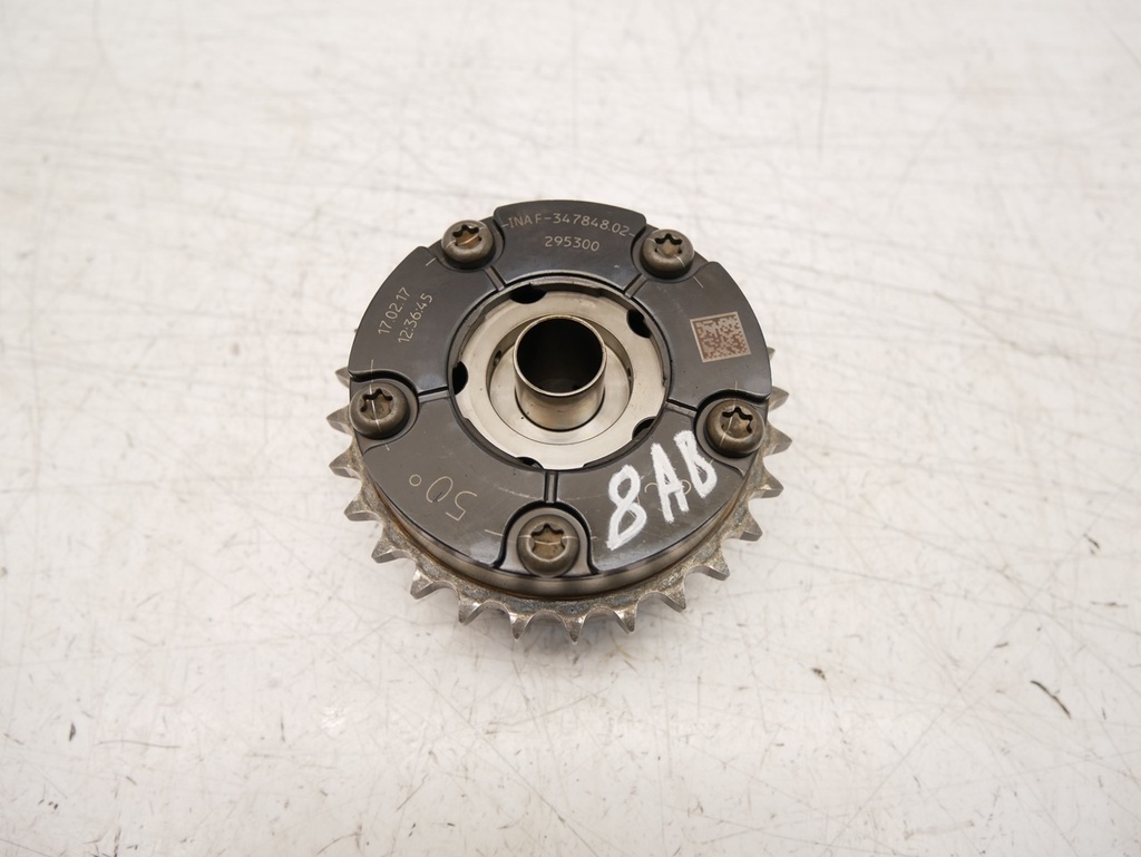 MTD-470694-1