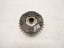 MTD-470694-1