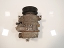 MTD-470576-1