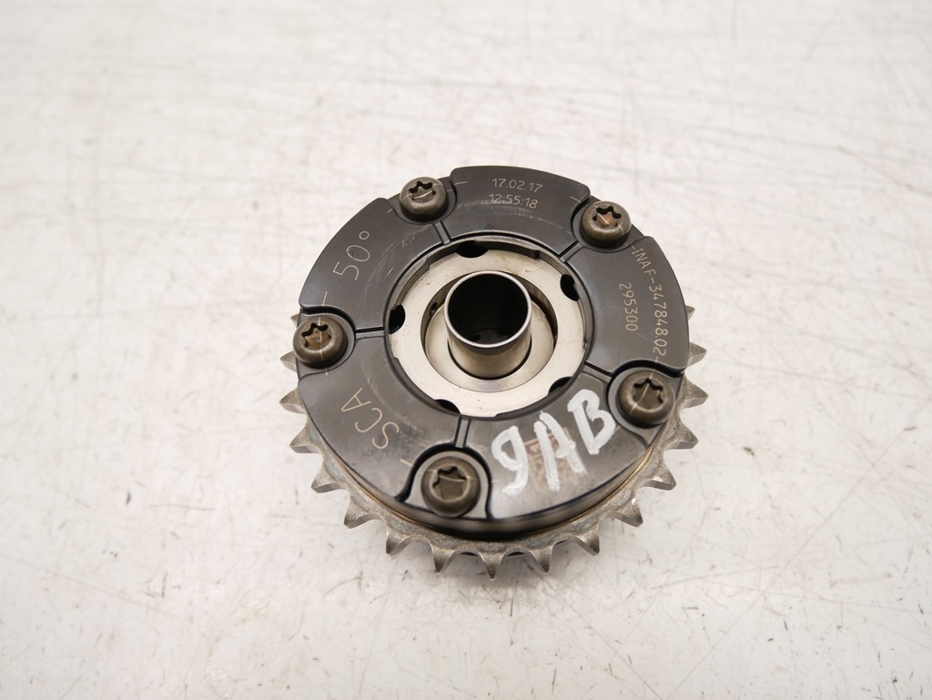 MTD-470696-1