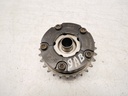 MTD-470696-1