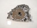 MTD-470536-1