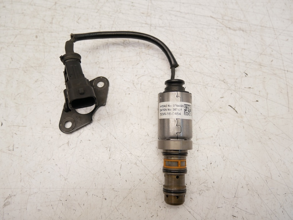 MTD-470698-1