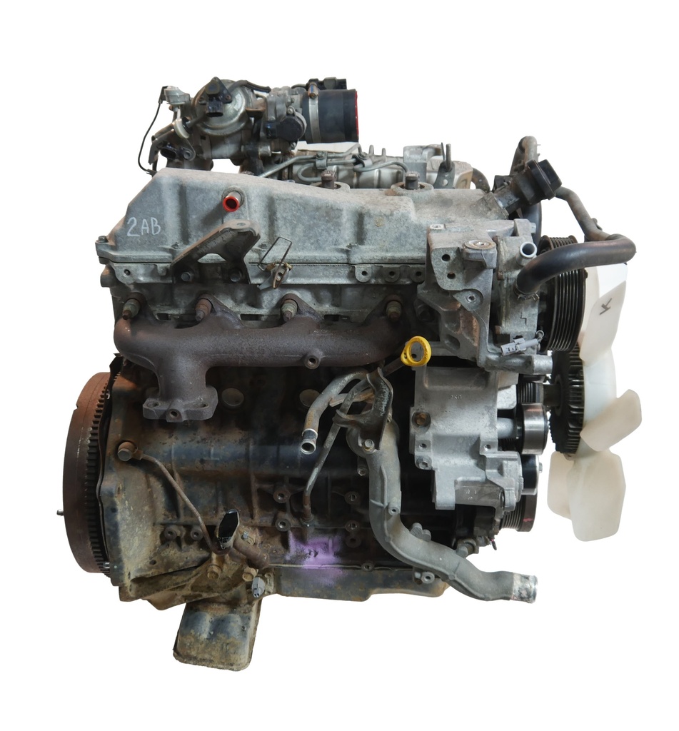 MTD-497353-3