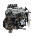 MTD-497353-3