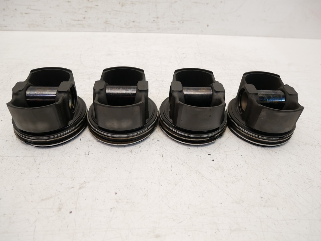 MTD-470704-2