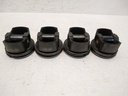 MTD-470704-2