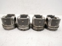 MTD-470824-2