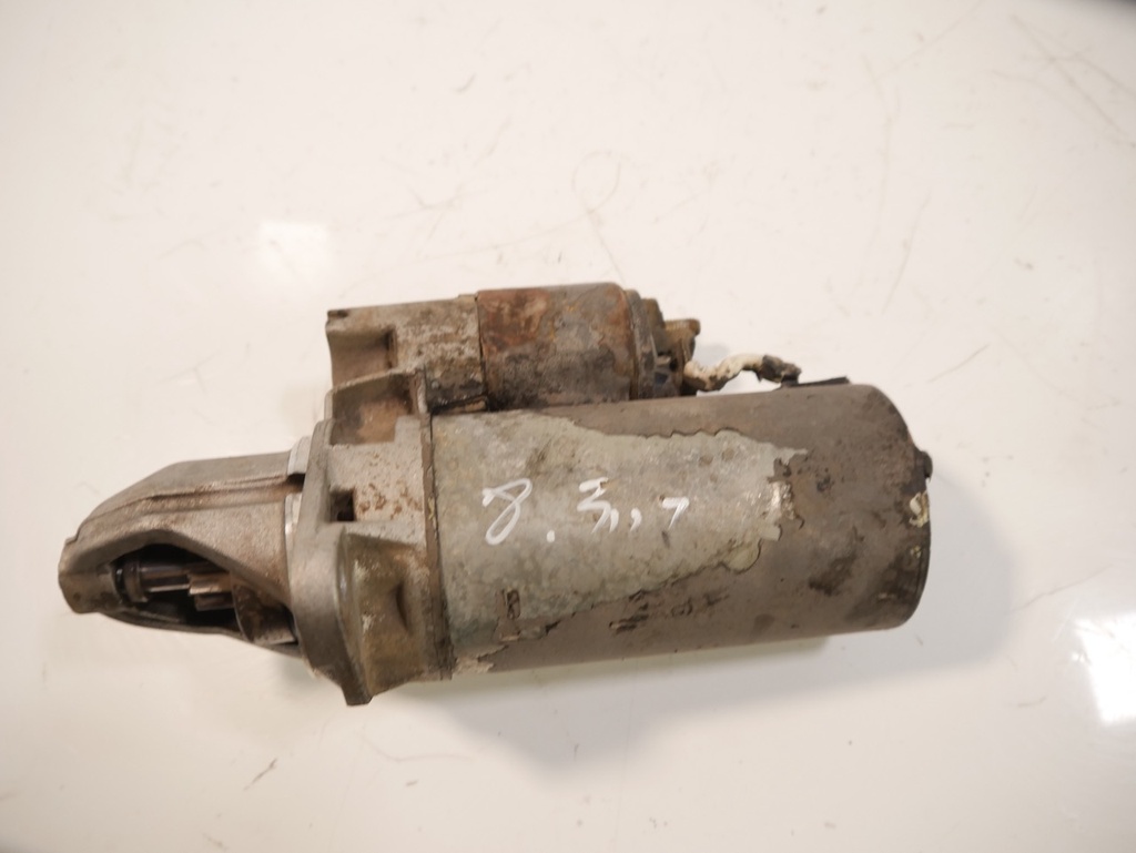 MTD-468319-1