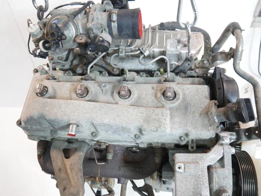 MTD-497353-4