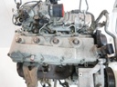 MTD-497353-4