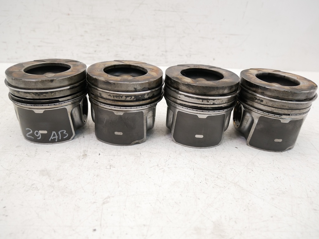 MTD-470866-2