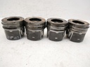 MTD-470866-2