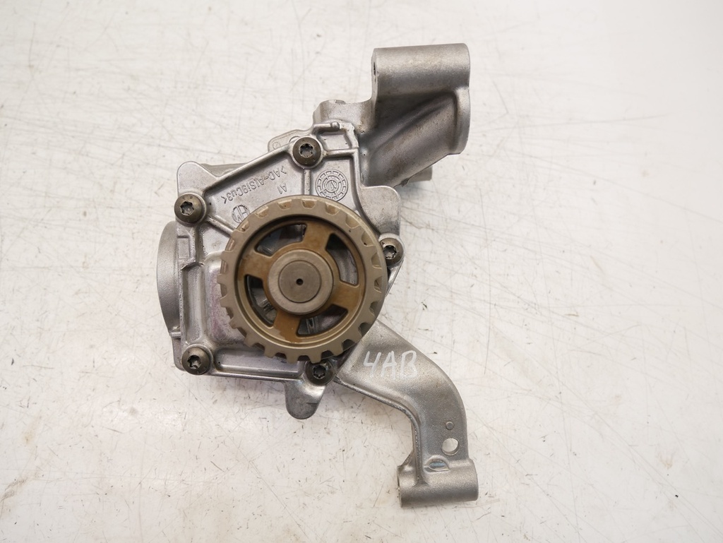 MTD-471234-1