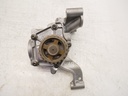 MTD-471234-1