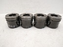 MTD-470932-2