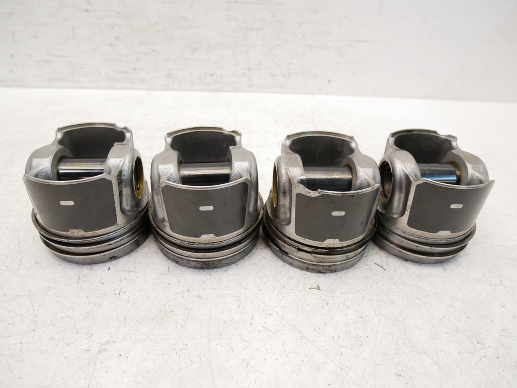 MTD-471226-1