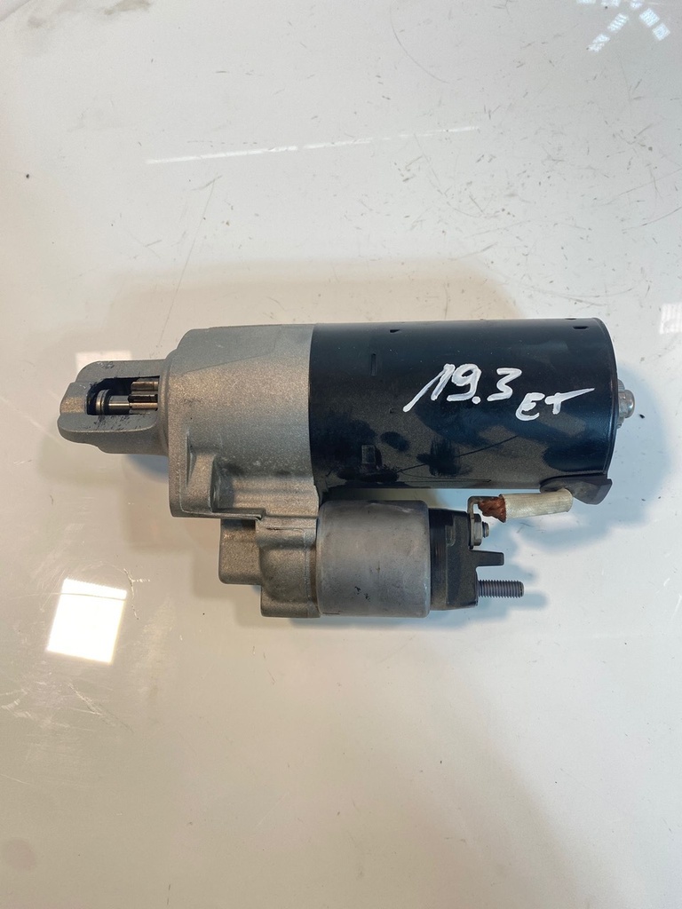 MTD-471057-1