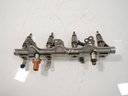 MTD-470817-1