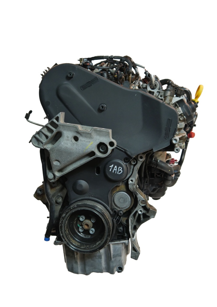 MTD-498662-1