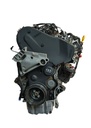 MTD-498662-1