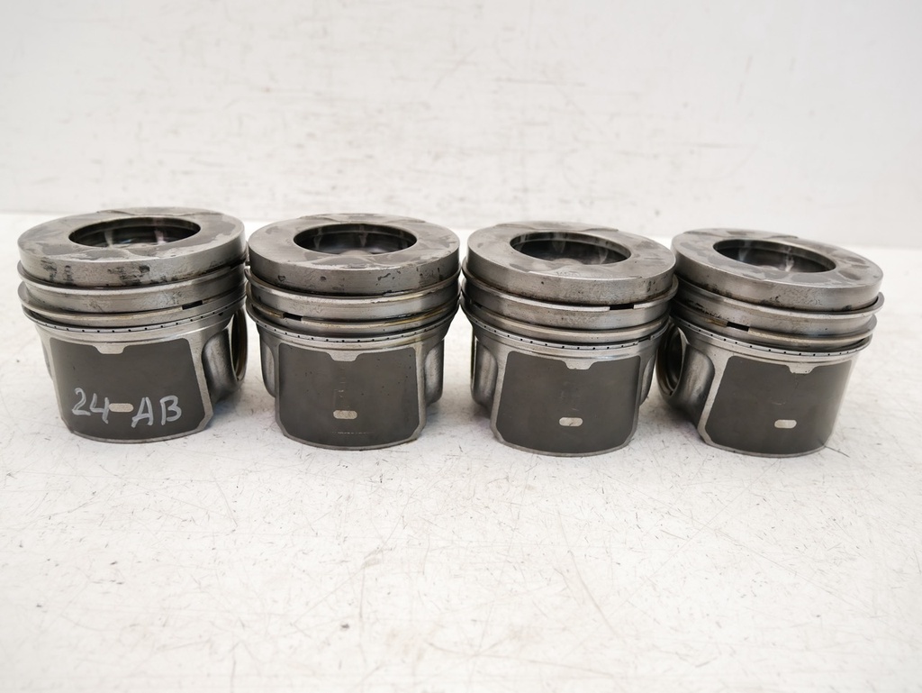 MTD-471346-2