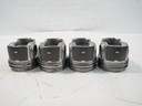 MTD-471400-2
