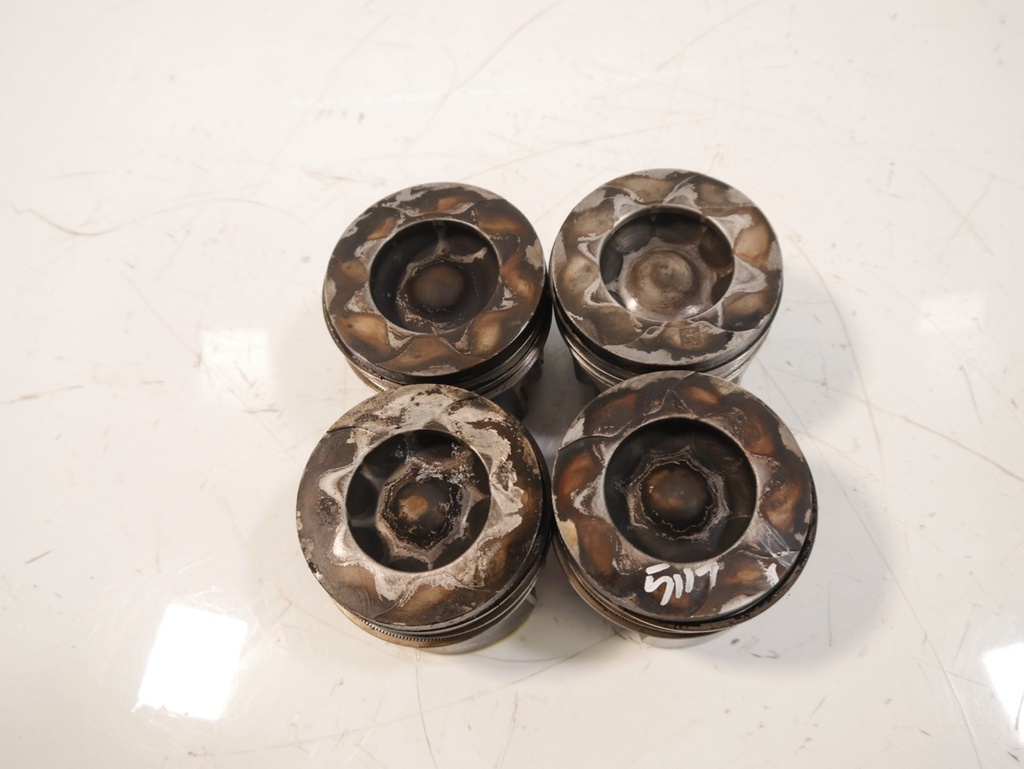 MTD-471545-1