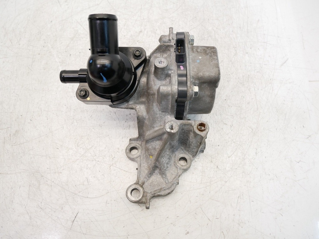 MTD-470361-1