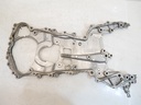 MTD-470367-1