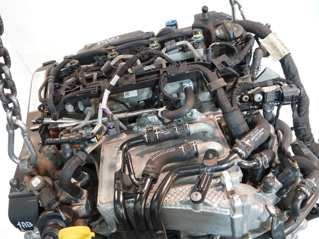 MTD-498662-2