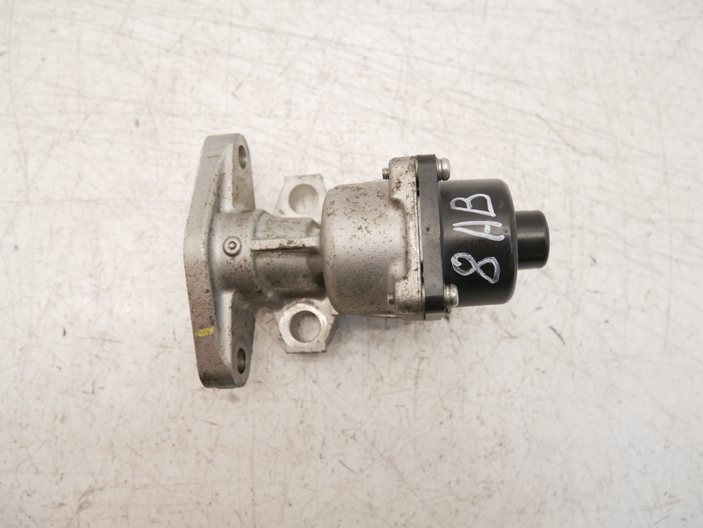 MTD-471800-1