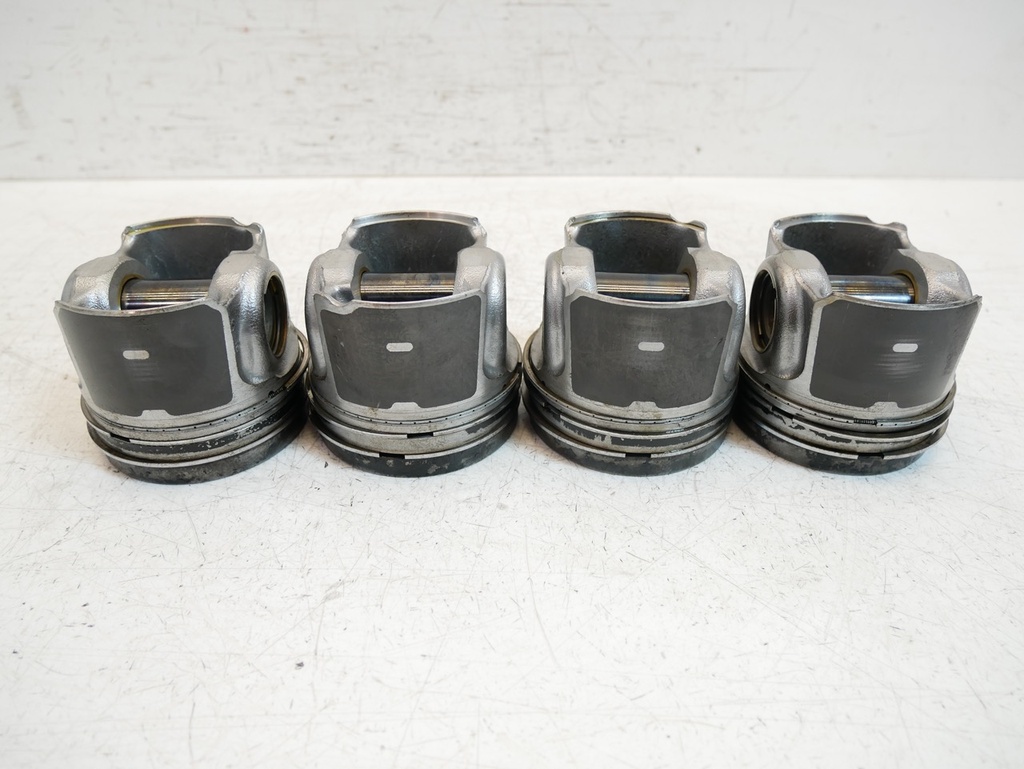 MTD-471761-1