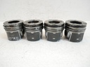 MTD-471761-2