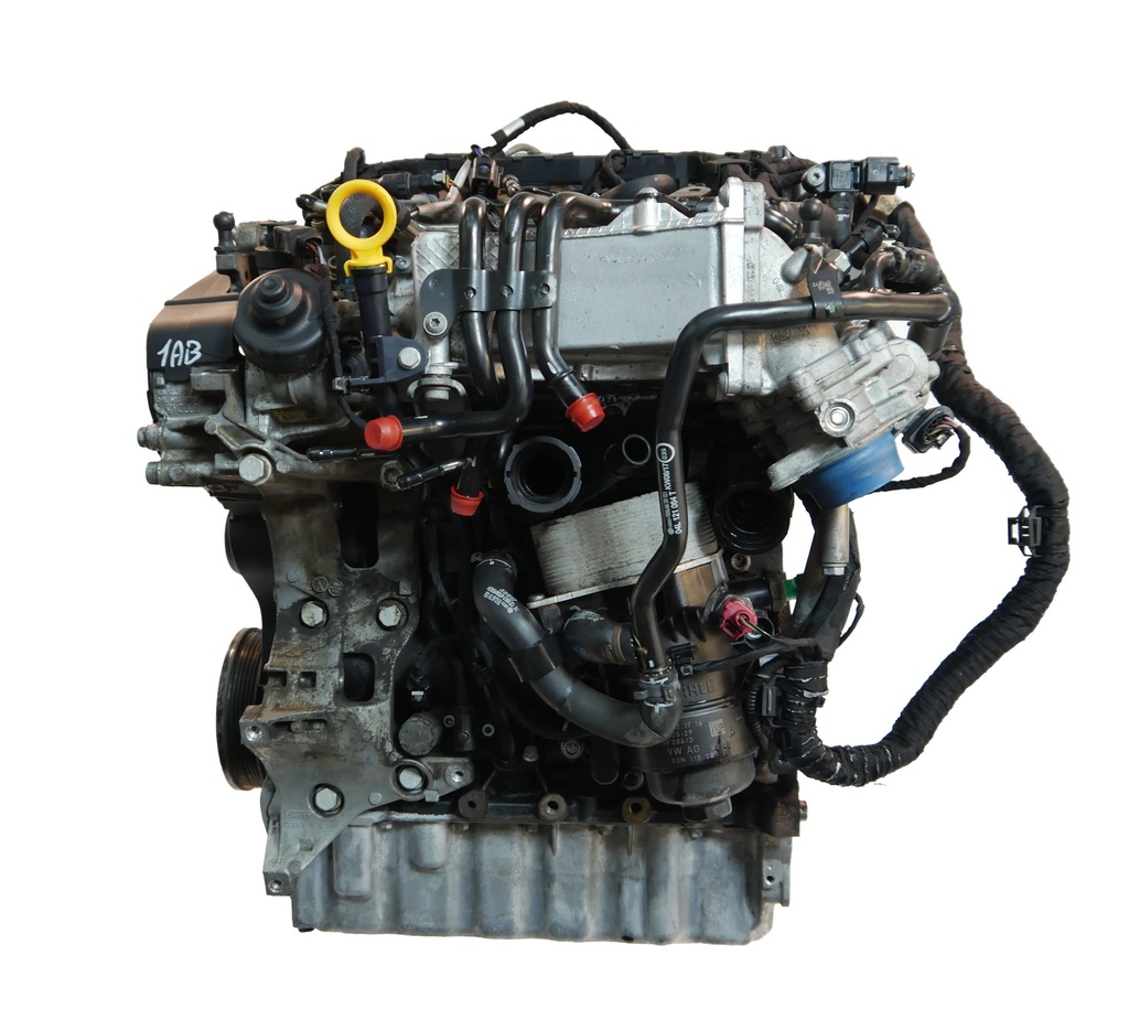 MTD-498662-3