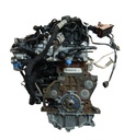 MTD-498662-4