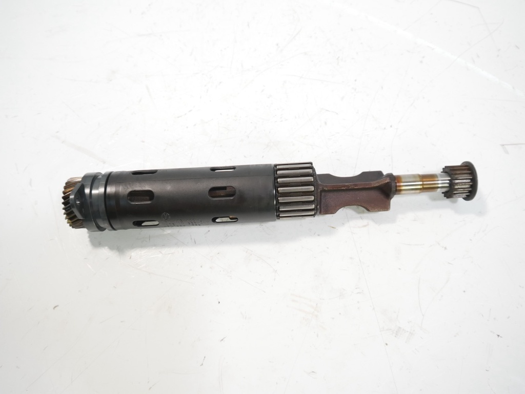 MTD-473011-1
