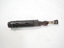 MTD-473011-1