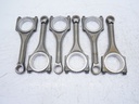 MTD-414886-1