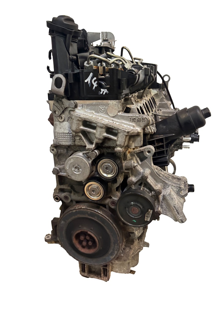 MTD-499839-1