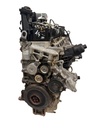 MTD-499839-1