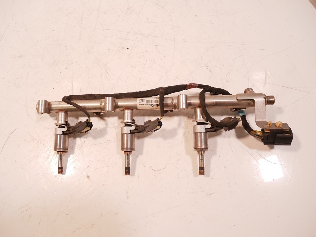 MTD-411722-1